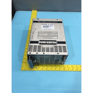 ESCÁNER DE CÓDIGOS DE BARRAS LÁSER TÁCTIL SYMBOL LT-1700-I100A - Equipo y Piezas de Semiconductores de Confianza de Tradicción Global - Product Image 6