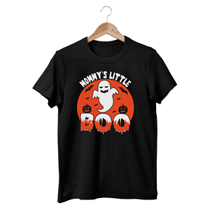 Camiseta Deportiva con Estampado de Letras HMR – Camiseta Deportiva Ligera de Algodón para Niños Unisex, Ideal para Fitness, Running y Actividades Deportivas - Product Image 5