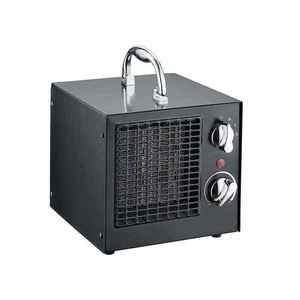 MA-PTC-SH001 Nouveau radiateur électrique domestique haut de gamme du Vietnam avec protection contre la surchauffe, appareils électroménagers de haute qualité - Product Image 5