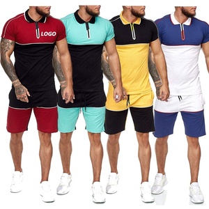Unisex High Quality Custom Summer <b>Shorts</b> Set for <b>Men</b> and Women Casual Two-Piece Maternity Street Wear - Product Image 3