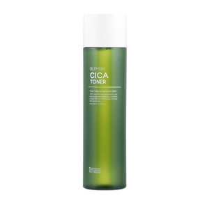 Tónico Facial Ten Zero Beulraemiswi Sika - Product Image 2