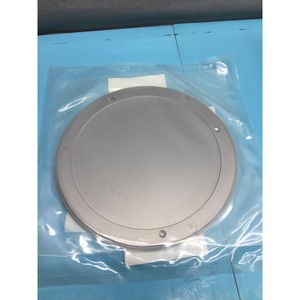 AMAT 0020-03811 ดิสก์, ชัตเตอร์, B101, สีแทน, DIA - อุปกรณ์และอะไหล่เซมิคอนดักเตอร์ระดับโลกที่เชื่อถือได้ - Product Image 6