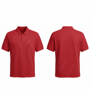 Vente en gros de chemises pour hommes de haute qualité à manches longues boutonnées, en coton confortable, coupe classique, formelle, respirante et à séchage rapide - Product Image 6