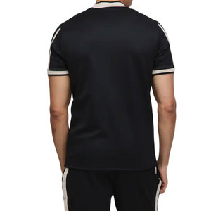 Polo Homme Personnalisé 2026 de Qualité Supérieure – Marquage Personnalisé, Vente en Gros, Coupe Slim, Polos de Golf pour Hommes - Product Image 2