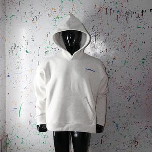 Casual wear Long Sleeve <b>Lightweight</b> <b>Hoodie</b> Affordable Price basics OEM Service <b>Hoodies</b> men for sale info.clushsports - Product Image 2