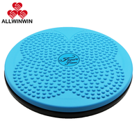 Disque de torsion ALLWINWIN TWD12 - Planche d'exercice pour la taille de 31 cm