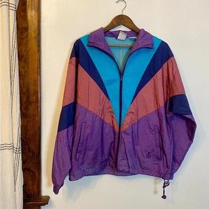 Vente en gros de pulls à fermeture éclair personnalisés pour hommes, veste en polaire, veste coupe-vent en polyester - Product Image 2