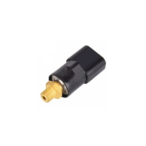 สวิตช์แรงดันรถขุด20Y-06-21710เซ็นเซอร์ความดันต่ำสำหรับ PC100-6 PC120-6 PC200-6 PC-6 PC220-6 - Product Image 2