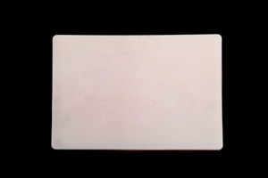 Kit de sutura rosa para práctica médica, almohadilla de sutura extragrande, Kit de estudiante quirúrgico, almohadilla de silicona de sutura, Etiqueta Privada - Product Image 6