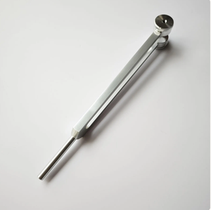 Diapason lesté Mars International, diapason lesté 72 Hz - Product Image 4