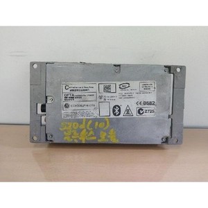 ECU และโมดูลคอมพิวเตอร์มือสอง ซีรีส์ 5 รุ่น 9229740 - Product Image 2