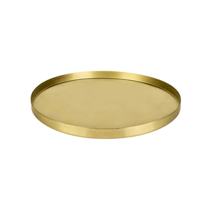 Handmade decorative classic design <b>tray</b> for home decor - Product Image 1