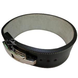 Ceinture de musculation de qualité supérieure avec logo personnalisé, fournisseur en gros - Product Image 5