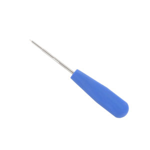 Manual Veterinary Orthopedic Surgical <b>Screwdriver</b> <b>Set</b> for Cats and Small Animals-<b>Precision</b> Stainless Steel Instruments - Product Image 5