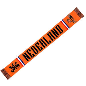 Bufandas y Pañuelos Cálidos de Alta Calidad, los Más Vendidos, Unisex, Disponibles en Todos los Tamaños y Colores, MOQ Bajo, Todas las Tallas Disponibles - Product Image 2