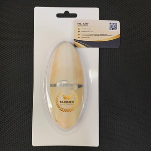 Os de seiche et os de seiche de qualité supérieure TAKIMEX pour oiseaux, vente en gros à bas prix - Product Image 4