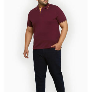 Camisetas Polo de Manga Corta para Hombre, Más Vendidas, de Alta Calidad, Cómodas, Nuevo Estilo - Product Image 5