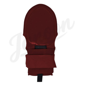 Mitaine de glisse pour baseball avec logo personnalisé, protection élevée pour les joueurs - Product Image 1