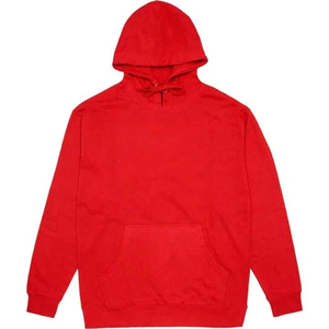 Men <b>Black</b> Hooded Sweatshirt Rhinestone Angel Wings Print Casual <b>Zip</b> Up <b>Hoodie</b> Regular Fit Autumn Streetwear - Product Image 3