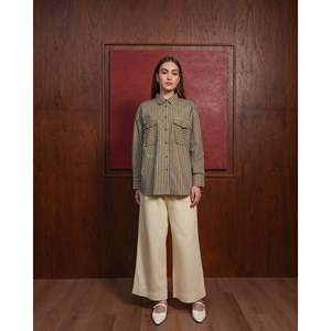 Blusa Rayla para Mujer, Elegante y con Estilo - Product Image 3