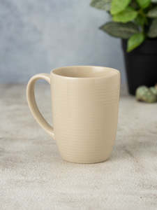 Floral Ceramic <b>Tea</b> <b>Mugs</b> With Rose Design Classic Style Microwave And Dishwasher Safe Heat Resistant For Afternoon <b>Tea</b> - Product Image 3