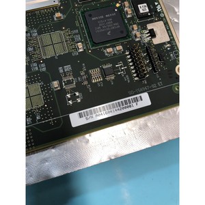 ALLIED TELESIS 990-002646-00 FX20BX AT-TN-139-B - Equipo y Piezas de Semiconductores Legados Globales Confiables - Product Image 5
