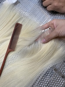 Top Quality 6x6 Vietnamese Hair HD Lace <b>Front</b> <b>Wig</b>,Virgin Cuticle Aligned Human Hair 6x6 Lace Frontal <b>Wig</b> for Black Women - Product Image 5