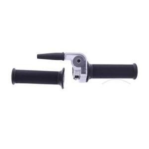 ชุดขับเคลื่อนมาตรวัดความเร็ว 05190301 ขนาดกะทัดรัด เหมาะสำหรับอะไหล่รถสามล้อบาจาจ รี แม็กซิมา ซิกซ์เอส ดีโฟร์เอส ดีโฟร์ซี - Product Image 1