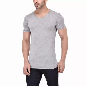 Camisetas Polo de Algodón al por Mayor con Logotipo Personalizado, Camisetas de Manga Corta y Larga para Hombre - Product Image 5