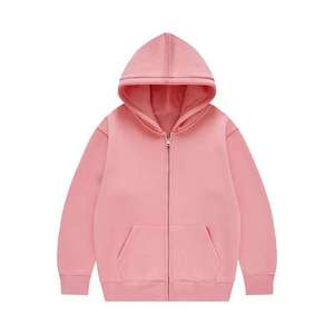 Custom Blank Vintage Distressed <b>Pullover</b> <b>Mens</b> Paint Splatter Winter Fleece Streetwear Hoodie No - Product Image 2