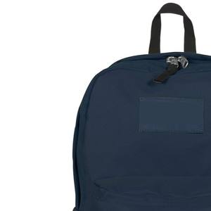 Nouveau Sac à Dos Tendance pour Homme – Tissu Durable, Confort Optimal, Meilleure Vente, Prix Abordable, Qualité Supérieure - Product Image 4
