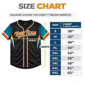 Fabricante de camisetas de béisbol personalizadas OEM, de secado rápido, transpirables, tela 100% poliéster, nombre y número del jugador sublimados personalizados - Product Image 5