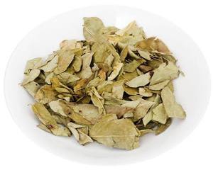 Hojas de Curry Secas Enteras, Especias Aromáticas para Curry en Polvo, Condimento Herbal y Cocina Global - Product Image 4