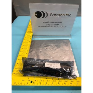 Speedfam 2805-102349 Assy เซ็นเซอร์แรงรถรับส่งอุปกรณ์เซมิคอนดักเตอร์ทั่วโลกที่ - Product Image 2