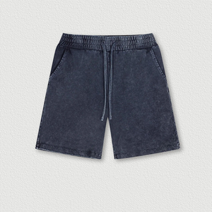 Premium <b>Men</b> <b>Shorts</b> Breathable Summer Walking <b>Shorts</b> OEM Manufacturer Factory Direct <b>for</b> Bulk Apparel Orders - Product Image 4