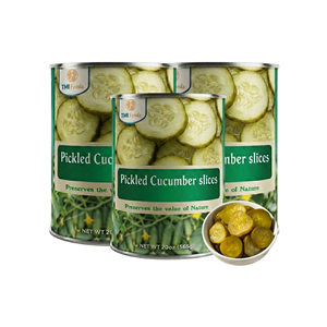 Meilleur prix : Ananas en conserve de qualité supérieure, coupés en morceaux, fabriqués au Vietnam, emballés en conserve A10, les plus vendus - Product Image 1
