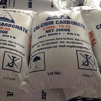 CACO3 Industrial Grade Calcium Carbonate Powder Coating Grade Food Grade White Limestone Vietnam origin Fast Delivery best <b>price</b> - Product Image 6