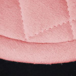 Ensemble de protège-plat de couleur unie pour la cuisine, fabricant indien, meilleure qualité, prix le plus bas - Product Image 6