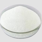 Iodate de potassium en poudre de qualité supérieure pour usage industriel et manufacturier - Product Image 3