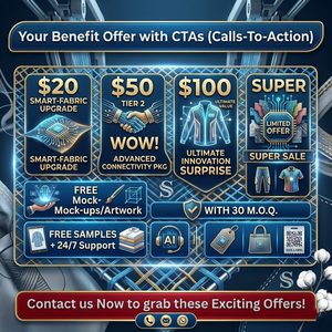 Maillot de basket-ball personnalisé pour hommes avec nom d'équipe, 100% polyester, léger, respirant, antibactérien, protection UV, vêtements de sport - Product Image 5