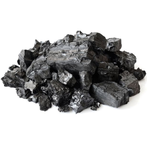 Carbón de Leña Duro Halaban para Asar Platos Deliciosos, Se Vende a un Precio Accesible - Product Image 1