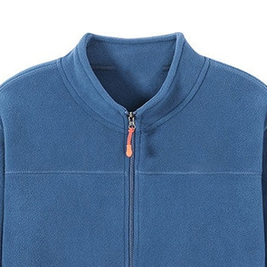Winter Warm <b>Canvas</b> <b>Jacket</b> <b>Men</b> Pakistan Lightweight Waterproof Breathable Fashion <b>Men's</b> <b>Jackets</b> with Letter Pattern - Product Image 4