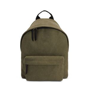 Sac de voyage tendance de grande capacité avec bandoulière réglable et matériau durable - Product Image 1