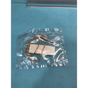 สายไฟฟลอปปี้ดิสก์ 2 IDLAC115, 168967 - อุปกรณ์และอะไหล่เซมิคอนดักเตอร์ระดับโลกที่เชื่อถือได้ที่ - Product Image 3