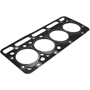 19077-03310 6655159 Nouvelle jointure de culasse composite pour Kubota Bobcat V2203 V2403 - Product Image 1