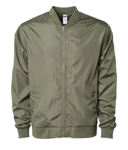 Chaqueta Cortavientos al por Mayor, Chaqueta Cortavientos Personalizada con Capucha para Hombre, Chaqueta Varsity - Product Image 1