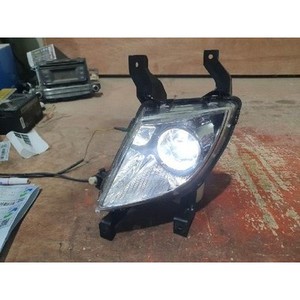 ไฟตัดหมอกมือสองสำหรับรถยนต์ Equus รุ่นซ้าย 922013N500 - Product Image 1