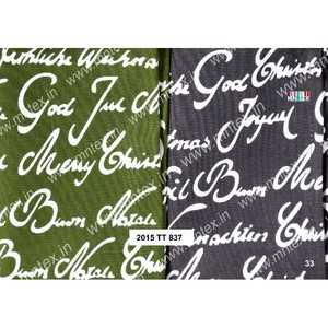 Serviettes de cuisine tissées de qualité supérieure pour un nettoyage efficace du verre de séchage de la vaisselle et une amélioration élégante de la table à manger - Product Image 1