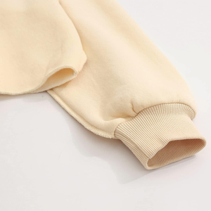 Haut court respirant pour femme, coupe ample, imprimé, écologique, personnalisable, best-seller - Product Image 6