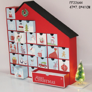 Jewelry Storage Custom Paper Boxes Eco-friendly Window <b>Box</b>,Folding <b>Box</b> Custom Shape Custom Color <b>Box</b> CMYK Full Color Printing - Product Image 2